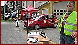 IMG_2629.JPG