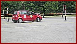 IMG_2631.JPG