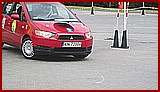 IMG_2632.JPG