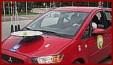 IMG_2633.JPG