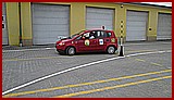 IMG_2634.JPG