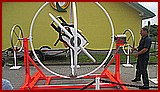 IMG_2635.JPG