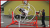IMG_2637.JPG