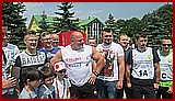 IMG_2641.JPG