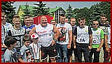 IMG_2642.JPG