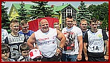 IMG_2643.JPG