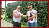 IMG_2645.JPG