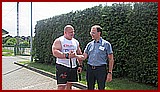 IMG_2648.JPG