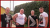 IMG_2649.JPG