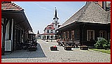 IMG_2652.JPG