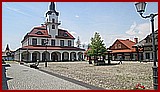 IMG_2653.JPG