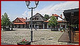 IMG_2654.JPG