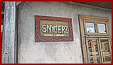 IMG_2655.JPG