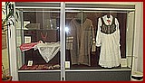 IMG_2657.JPG