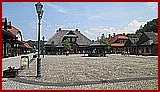 IMG_2659.JPG