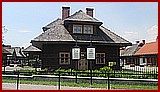 IMG_2661.JPG
