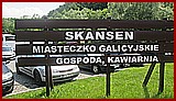 IMG_2662.JPG