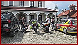 IMG_2663.JPG