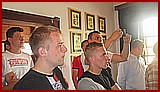 IMG_2666.JPG