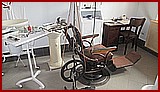 IMG_2667.JPG