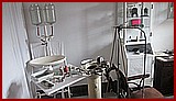 IMG_2668.JPG