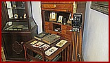 IMG_2669.JPG
