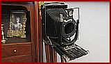 IMG_2672.JPG