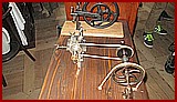 IMG_2675.JPG