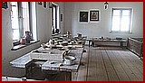 IMG_2677.JPG