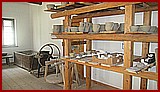 IMG_2678.JPG