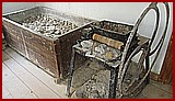 IMG_2679.JPG