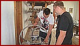 IMG_2680.JPG