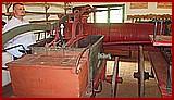 IMG_2682.JPG