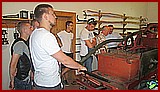 IMG_2683.JPG