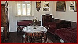 IMG_2684.JPG