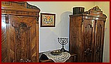 IMG_2685.JPG