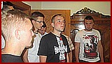 IMG_2686.JPG
