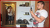 IMG_2687.JPG