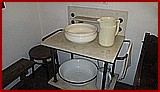 IMG_2688.JPG