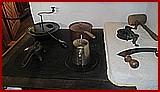 IMG_2689.JPG