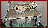 IMG_2690.JPG