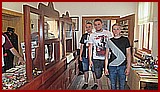 IMG_2692.JPG