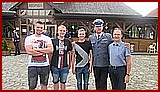 IMG_2694.JPG