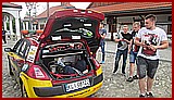 IMG_2697.JPG