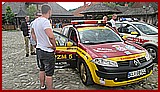 IMG_2699.JPG