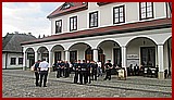 IMG_2702.JPG