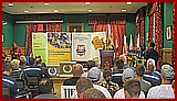 IMG_2703.JPG