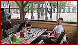 IMG_2705.JPG
