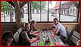 IMG_2706.JPG