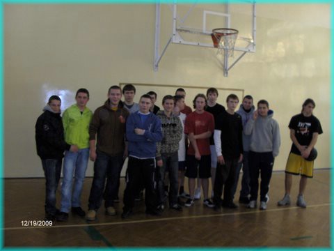 streetball 021.jpg